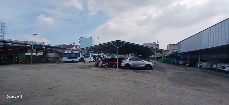 Lidoko - Dịch vụ pháp lý, kế toán và bất động sản