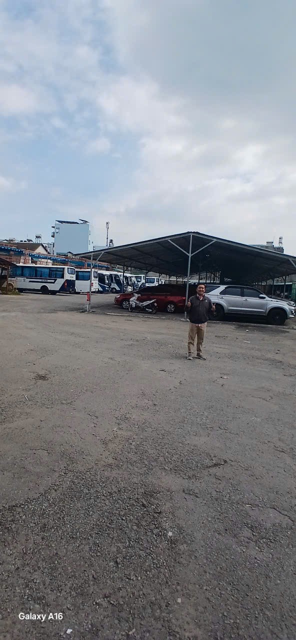 Lidoko - Dịch vụ pháp lý, kế toán và bất động sản