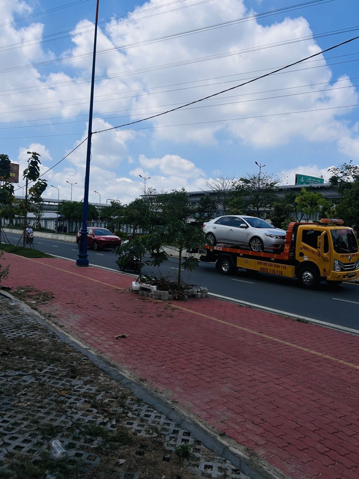 Lidoko - Dịch vụ pháp lý, kế toán và bất động sản