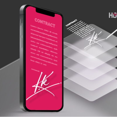 Bảng giá đăng ký mới & Gia hạn chữ ký số