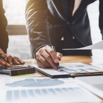 Bỏ giấy phép kinh doanh cho 38 ngành, nghề