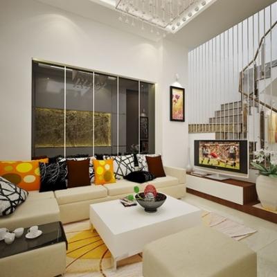 8 mẹo phong thủy nhất định phải biết khi thuê nhà