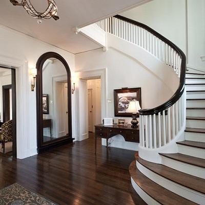 Những đại kị phong thủy nhất định phải tránh khi xây nhà