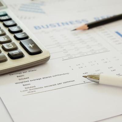 Dịch vụ quyết toán thuế trọn gói tại Lidoko