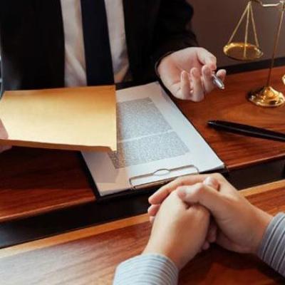 Dịch vụ tư vấn luật doanh nghiệp uy tín và trọn gói Lidoko