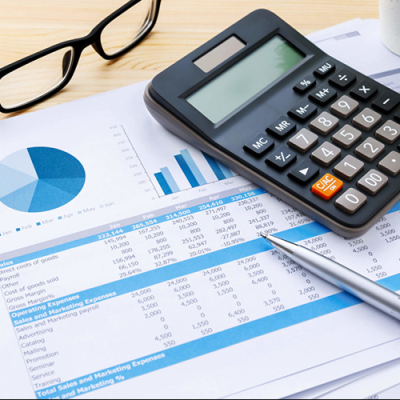 Kế toán dịch vụ trọn gói – Giải pháp tối ưu cho doanh nghiệp vừa và nhỏ