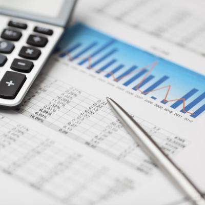 DỊCH VỤ KẾ TOÁN & THUẾ TRỌN GÓI: AN TÂM KINH DOANH – TỐI ƯU CHI PHÍ