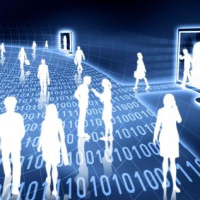 Tầm quan trọng của công nghệ trong việc quản trị nguồn nhân lực