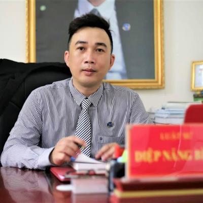 Có được thỏa thuận về tài sản trước khi kết hôn?