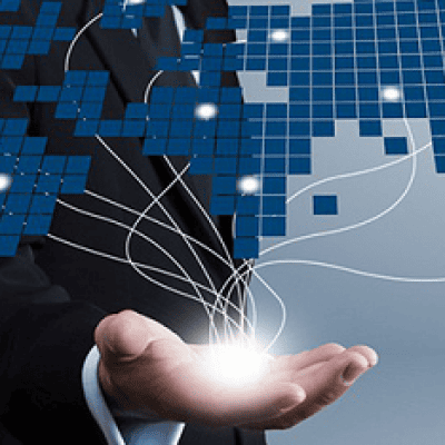 Lợi ích của phần mềm quản lý nhân sự