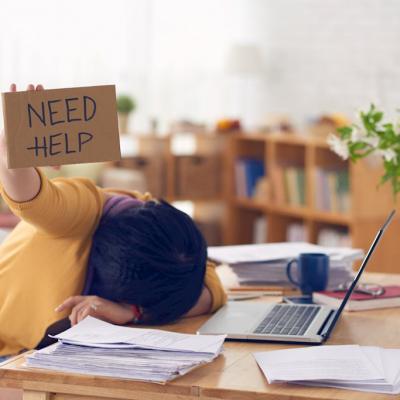 Làm thế nào để nhân sự có ý thức tự giác trong công việc ?